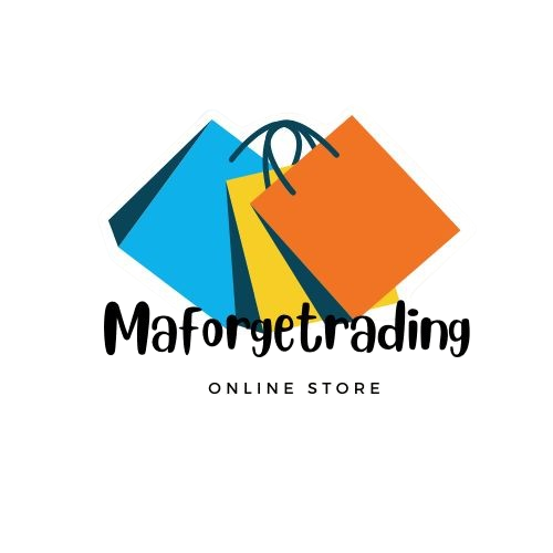 Maforgetrading